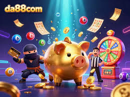 Lucky88 Guide for New Users and Platform Navigation